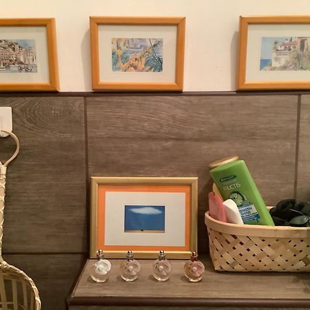 Chic & Zen Apartment บูดาเปสต์ ภายนอก รูปภาพ